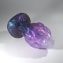 Load image into Gallery viewer, F3TFV93 Dragonfruit Plug Medium NC 0031 UV CS
