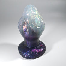 Load image into Gallery viewer, F3TFV94 Dragonfruit Plug Medium NC 0031 CS
