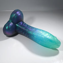 Load image into Gallery viewer, Q2TDV44 Aquus Small NC 0031 UV CS
