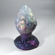 Load image into Gallery viewer, F3TFV94 Dragonfruit Plug Medium NC 0031 CS
