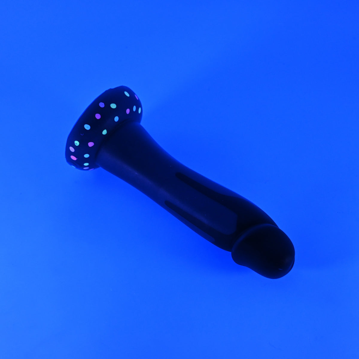 Z2SKC49 Caelus Small 0030 UV
