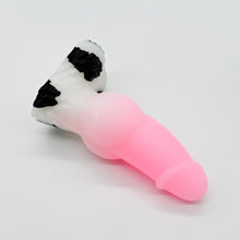 Load image into Gallery viewer, 53SHY20 Jacob Medium 0030 UV GITD
