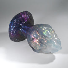 Load image into Gallery viewer, F3TFV94 Dragonfruit Plug Medium NC 0031 CS
