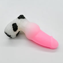 Load image into Gallery viewer, 53SHY20 Jacob Medium 0030 UV GITD
