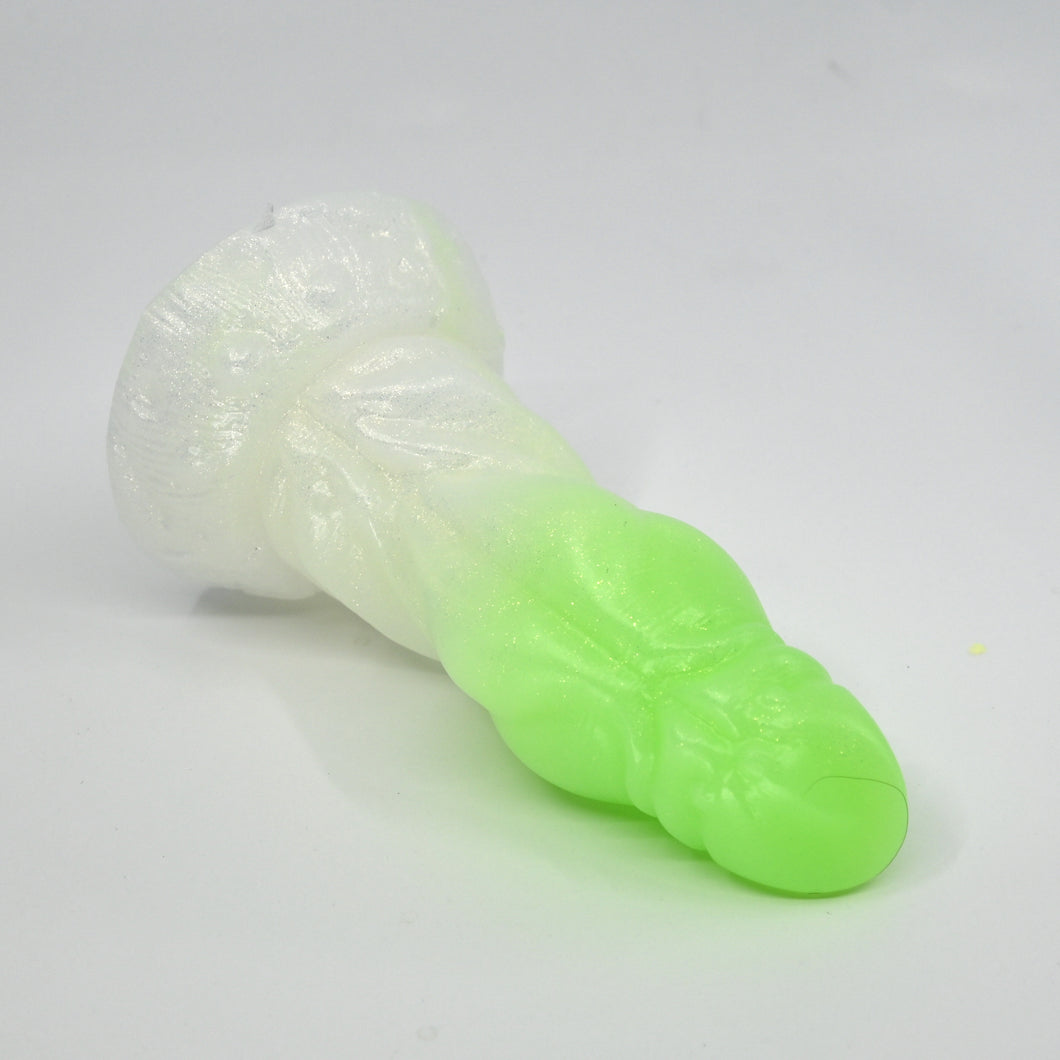 J1SFW04 Jupiter Mini 0030 UV GITD