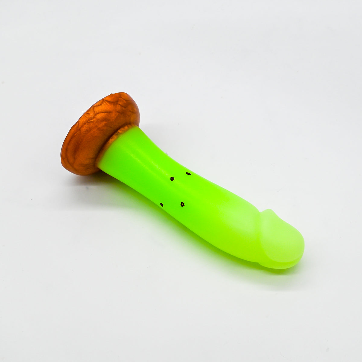 Z2SKC50 Caelus Small 0030 UV GITD