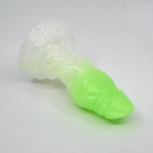 Load image into Gallery viewer, J1SFW04 Jupiter Mini 0030 UV GITD
