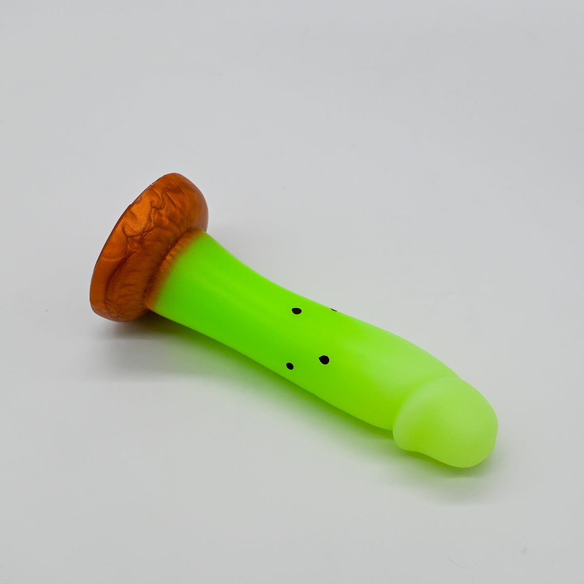 Z2SKC50 Caelus Small 0030 UV GITD