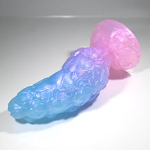 Load image into Gallery viewer, B2TEV15 Flora Small NC 0031 UV CS
