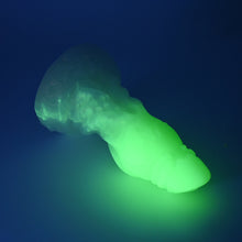 Load image into Gallery viewer, J1SFW04 Jupiter Mini 0030 UV GITD
