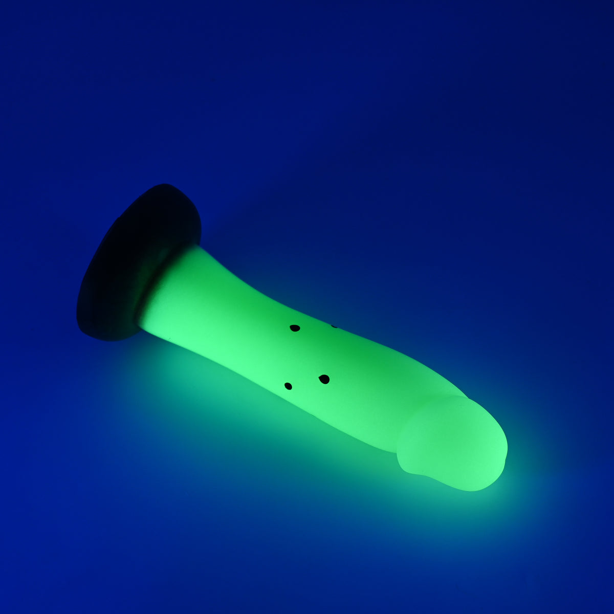 Z2SKC50 Caelus Small 0030 UV GITD