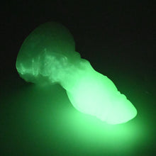 Load image into Gallery viewer, J1SFW04 Jupiter Mini 0030 UV GITD
