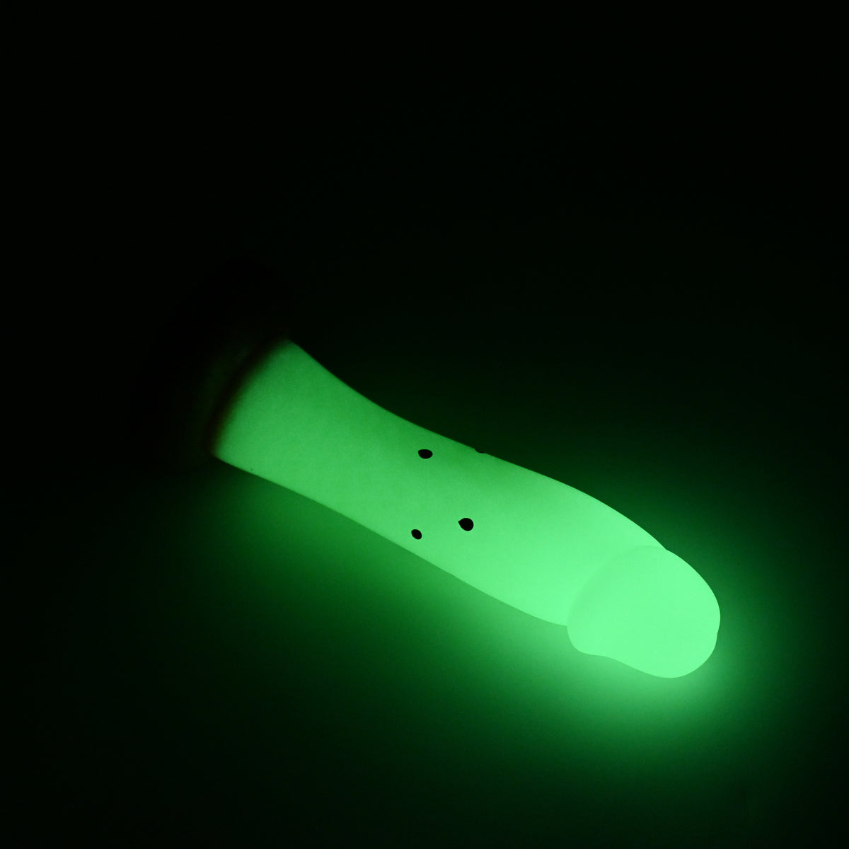 Z2SKC50 Caelus Small 0030 UV GITD