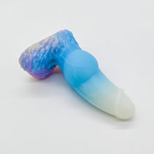 Load image into Gallery viewer, 53MHY21 Jacob Medium 0050 UV GITD
