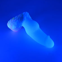 Load image into Gallery viewer, 53MHY21 Jacob Medium 0050 UV GITD
