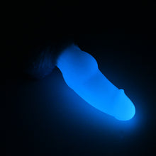 Load image into Gallery viewer, 53MHY21 Jacob Medium 0050 UV GITD
