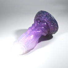 Load image into Gallery viewer, J1TFW05 Jupiter Mini NC 0031 UV CS
