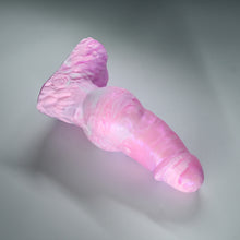 Load image into Gallery viewer, 53SHY22 Jacob Medium 0030 UV
