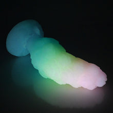 Load image into Gallery viewer, B3SEV16 Flora Medium 0030 UV GITD
