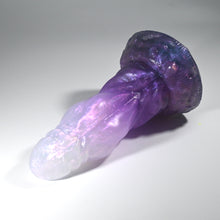 Load image into Gallery viewer, J1TFW05 Jupiter Mini NC 0031 UV CS
