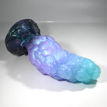 Load image into Gallery viewer, B3XEV17 Flora Medium 0020 UV GITD CS
