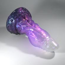 Load image into Gallery viewer, J2TFW06 Jupiter Small NC 0031 UV CS
