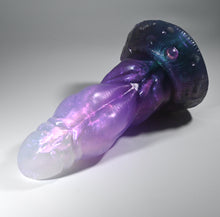 Load image into Gallery viewer, J2TFW06 Jupiter Small NC 0031 UV CS
