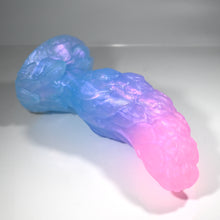 Load image into Gallery viewer, B3TEV18 Flora Medium NC 0031 UV CS
