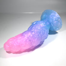 Load image into Gallery viewer, B3TEV18 Flora Medium NC 0031 UV CS
