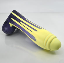 Load image into Gallery viewer, Q3MDV48 Aquus Medium 0050 UV GITD
