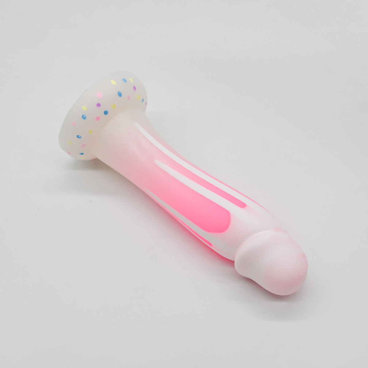 Z3SKC53 Caelus Medium 0030 UV GITD
