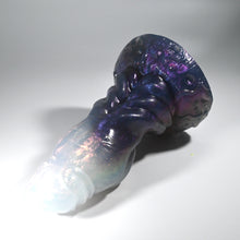 Load image into Gallery viewer, J2TFW07 Jupiter Small NC 0031 CS
