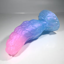 Load image into Gallery viewer, B3TEV18 Flora Medium NC 0031 UV CS
