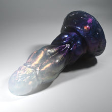 Load image into Gallery viewer, J2TFW07 Jupiter Small NC 0031 CS
