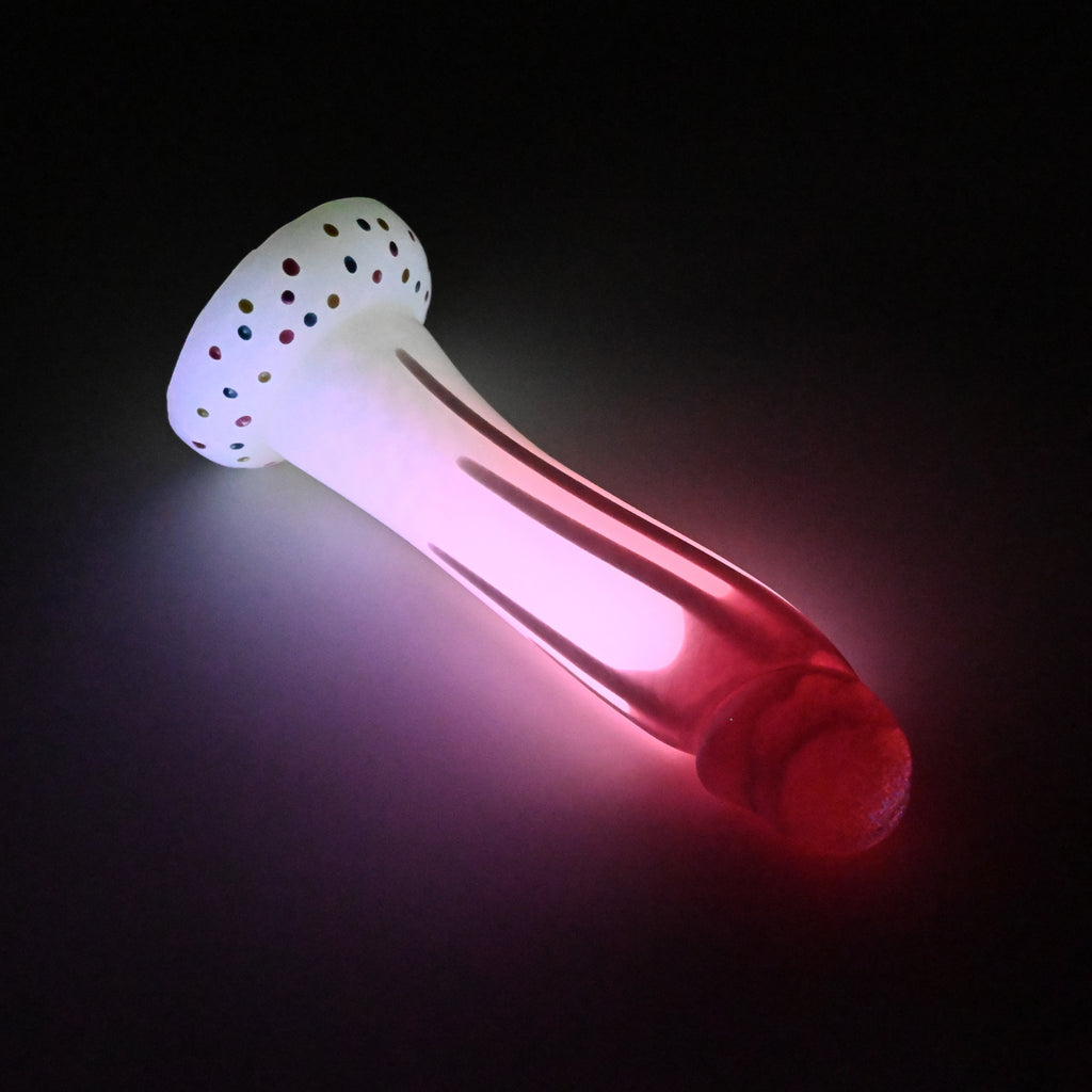 Z3SKC53 Caelus Medium 0030 UV GITD