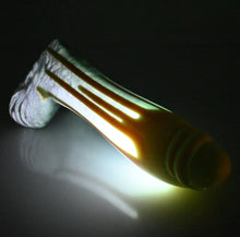 Load image into Gallery viewer, Q3MDV48 Aquus Medium 0050 UV GITD
