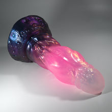 Load image into Gallery viewer, J3TFW08 Jupiter Medium NC 0031 UV CS
