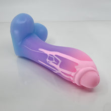 Load image into Gallery viewer, Q3MDV49 Aquus Medium 0050 UV GITD
