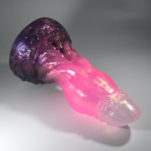 Load image into Gallery viewer, J3TFW08 Jupiter Medium NC 0031 UV CS
