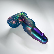Load image into Gallery viewer, 53THY25 Jacob Medium NC 0031 CS
