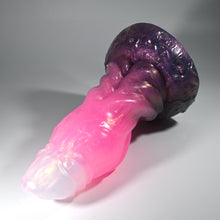 Load image into Gallery viewer, J3TFW08 Jupiter Medium NC 0031 UV CS
