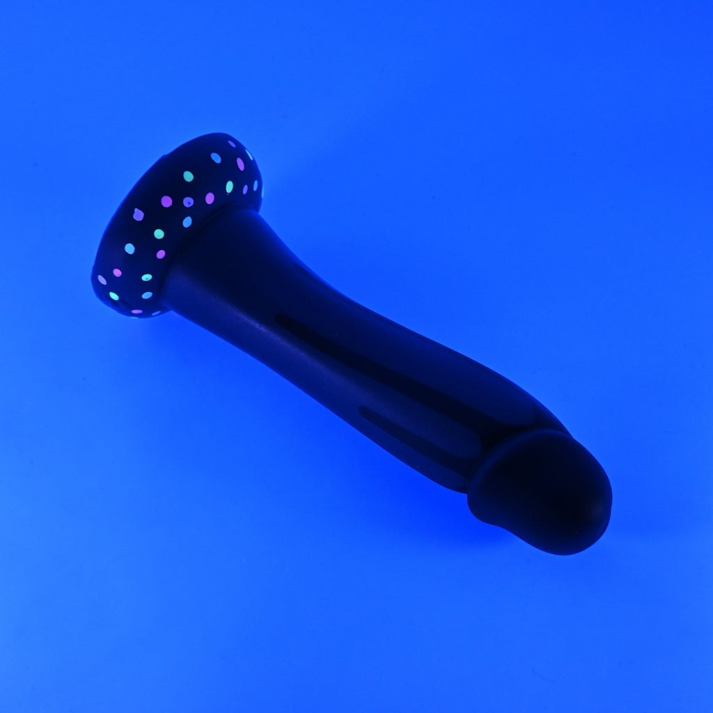 Z3SKC54 Caelus Medium 0030 UV