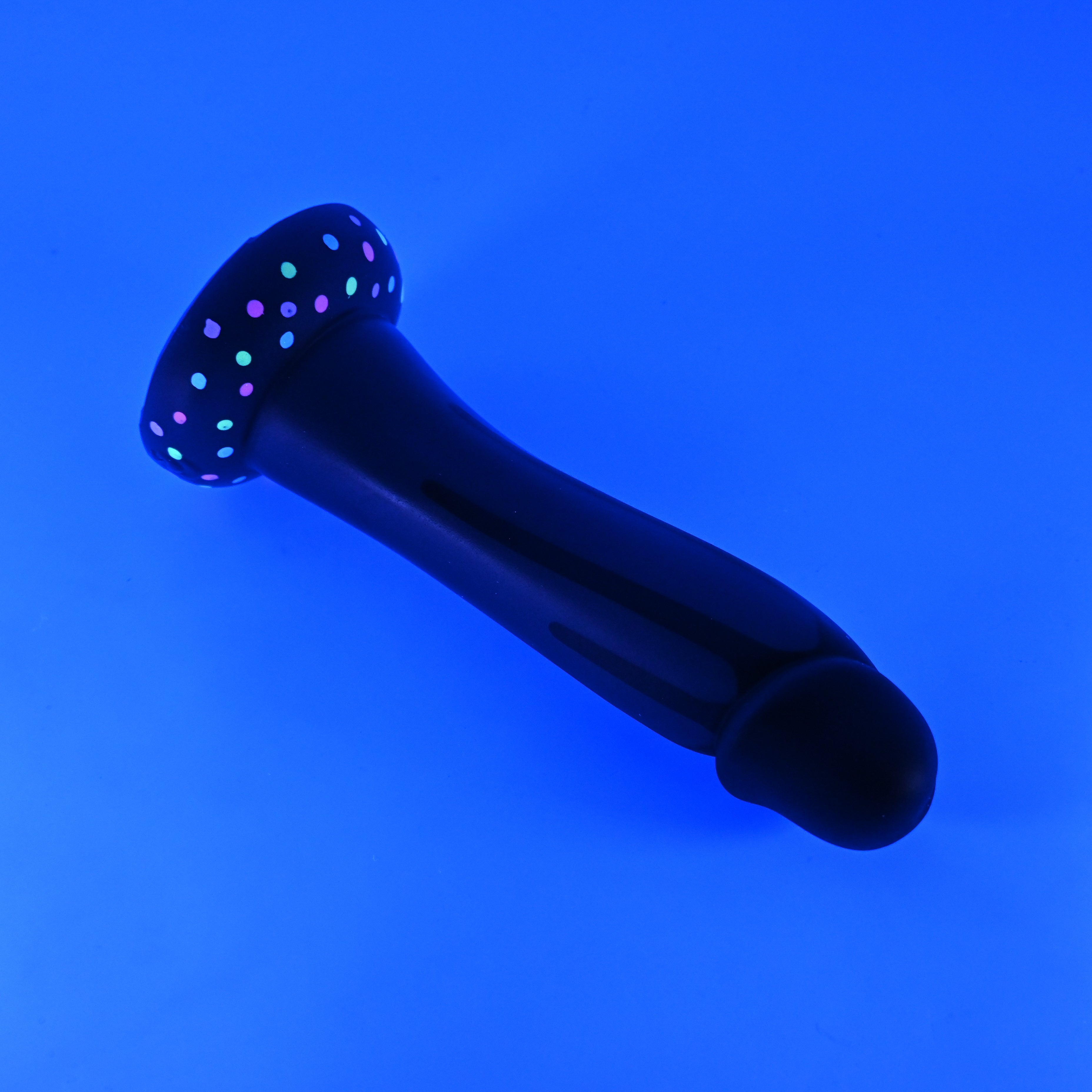 Z3SKC54 Caelus Medium 0030 UV