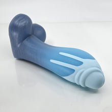 Load image into Gallery viewer, Q3MDV50 Aquus Medium 0050 UV GITD
