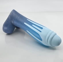 Load image into Gallery viewer, Q3MDV50 Aquus Medium 0050 UV GITD
