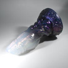 Load image into Gallery viewer, J3TFW09 Jupiter Medium NC 0031 CS
