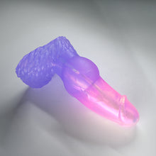 Load image into Gallery viewer, 53THY26 Jacob Medium NC 0031 UV CS
