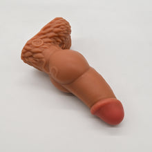 Load image into Gallery viewer, 54MHY27 Jacob Large 0050
