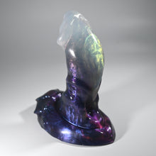 Load image into Gallery viewer, R2TFW60 Oberon Small NC 0031 CS
