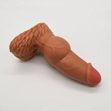 Load image into Gallery viewer, 54MHY27 Jacob Large 0050
